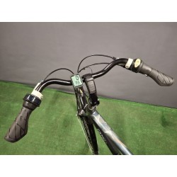 GAZELLE Eclipse..rama 57cm..NEXUS 8..