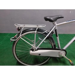 BATAVUS Tierra E-go..rama 54cm..NEXUS 7..