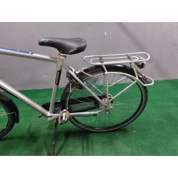 BATAVUS Tierra E-go..rama 54cm..NEXUS 7..