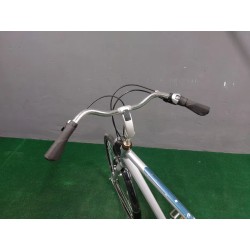 BATAVUS Tierra E-go..rama 54cm..NEXUS 7..