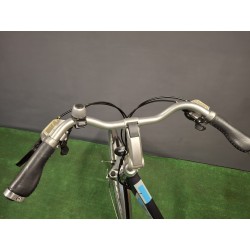 TREK Z-700..rama 54cm..Shimano ALIVIO 3/9..