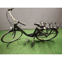 HOLANDIA ..rama 49cm..Nexus 3..