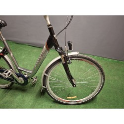TREK L600..rama 50cm..NEXUS 8..