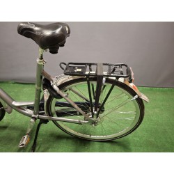 TREK L600..rama 50cm..NEXUS 8..