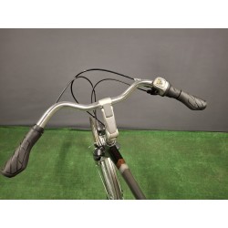 TREK L600..rama 50cm..NEXUS 8..