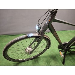 BIKKEL ...rama 53..14Ah..365Wh..NEXUS 8..MOCNY