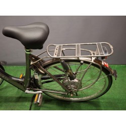KOGA Miyata Tesla..rama 50cm..