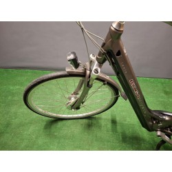 KOGA Miyata Tesla..rama 50cm..