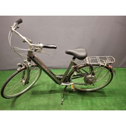 KOGA Miyata Tesla..rama 50cm..