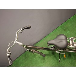 KOGA Miyata Tesla..rama 50cm..