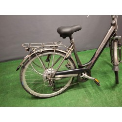 KOGA Miyata Tesla..rama 50cm..