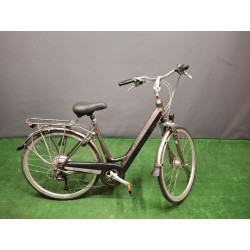 KOGA Miyata Tesla..rama 50cm..