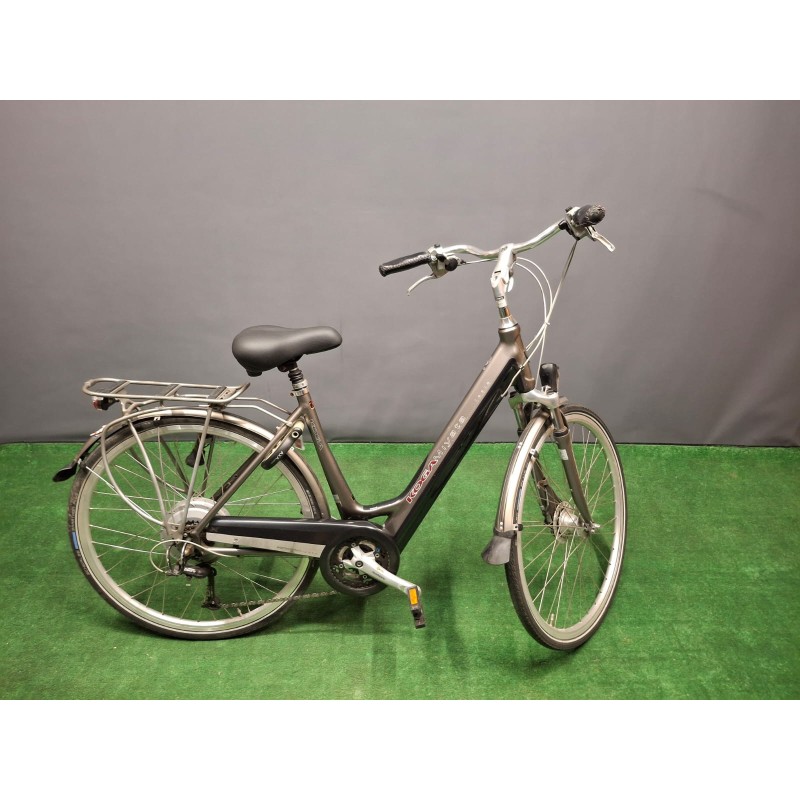KOGA Miyata Tesla..rama 50cm.. KOGA Miyata Tesla..rama 50cm..