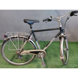 KOGA Miyata Road RUNNER S..rama 57cm..DEORE LX 3/9..