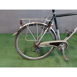 KOGA Miyata Road RUNNER S..rama 57cm..DEORE LX 3/9..