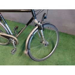 KOGA Miyata Road RUNNER S..rama 57cm..DEORE LX 3/9..