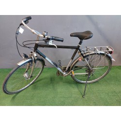 KOGA Miyata Road RUNNER S..rama 57cm..DEORE LX 3/9..