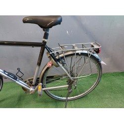 KOGA Miyata Road RUNNER S..rama 57cm..DEORE LX 3/9..