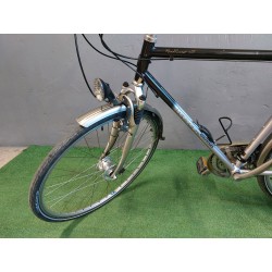 KOGA Miyata Road RUNNER S..rama 57cm..DEORE LX 3/9..
