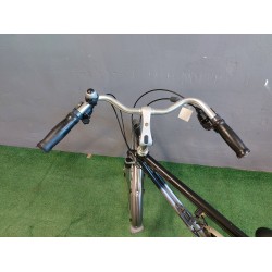KOGA Miyata Road RUNNER S..rama 57cm..DEORE LX 3/9..