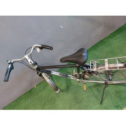 KOGA Miyata Road RUNNER S..rama 57cm..DEORE LX 3/9..