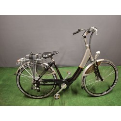 BATAVUS Padova Easy..rama 46 cm..10Ah..