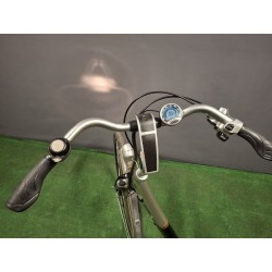 BATAVUS Padova Easy..rama 46 cm..10Ah..