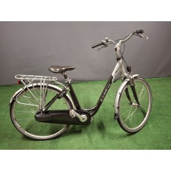 ELOBIKE..rama 46cm..NEXUS 7..