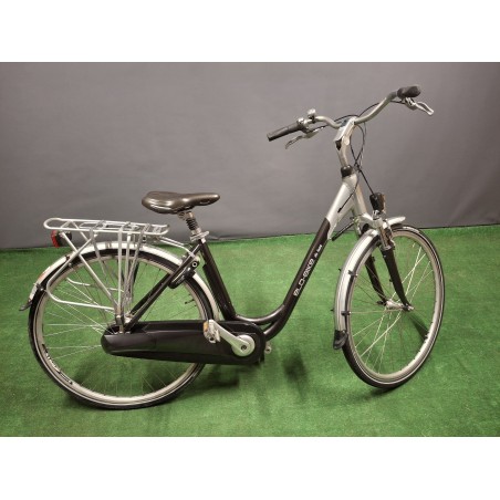 ELOBIKE..rama 46cm..NEXUS 7..