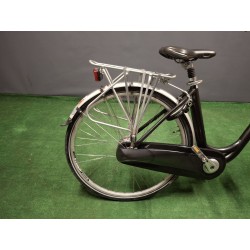 ELOBIKE..rama 46cm..NEXUS 7..