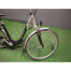 ELOBIKE..rama 46cm..NEXUS 7..
