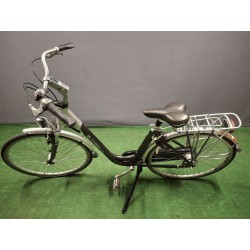 ELOBIKE..rama 46cm..NEXUS 7..