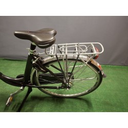 ELOBIKE..rama 46cm..NEXUS 7..
