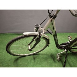 ELOBIKE..rama 46cm..NEXUS 7..