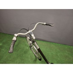 ELOBIKE..rama 46cm..NEXUS 7..