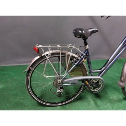 KOGA Miyata Prominence..rama 47cm..Shimano DEORE LX 3/9..