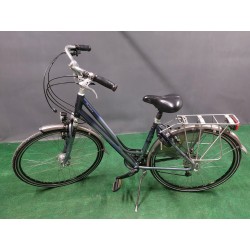 KOGA Miyata Prominence..rama 47cm..Shimano DEORE LX 3/9..
