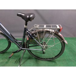 KOGA Miyata Prominence..rama 47cm..Shimano DEORE LX 3/9..