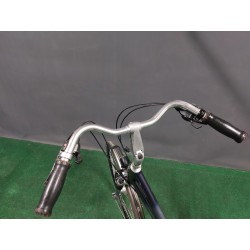 KOGA Miyata Prominence..rama 47cm..Shimano DEORE LX 3/9..