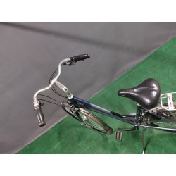 KOGA Miyata Prominence..rama 47cm..Shimano DEORE LX 3/9..