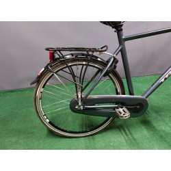 TREK..rama 61cm..NEXUS7..ZADBANY..
