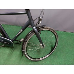 TREK..rama 61cm..NEXUS7..ZADBANY..