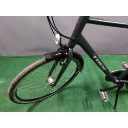 TREK..rama 61cm..NEXUS7..ZADBANY..