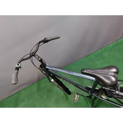 TREK..rama 61cm..NEXUS7..ZADBANY..