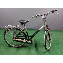 BATAVUS Sevilla..rama 53cm..NEXUS 8..