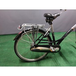 BATAVUS Sevilla..rama 53cm..NEXUS 8..