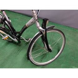 BATAVUS Sevilla..rama 53cm..NEXUS 8..