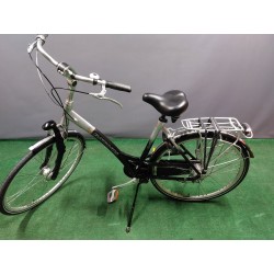 BATAVUS Sevilla..rama 53cm..NEXUS 8..
