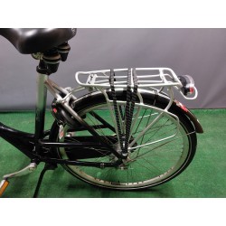 BATAVUS Sevilla..rama 53cm..NEXUS 8..