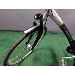 BATAVUS Sevilla..rama 53cm..NEXUS 8..